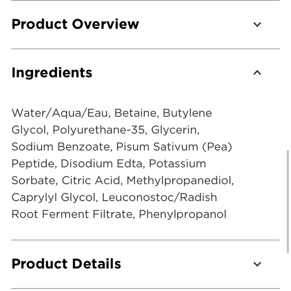 🟢 ILLAMASQUA Hydra Setting Spray Full Size 3.3 fl oz NWT - Picture 7 of 9